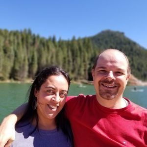 Meet your Posher, Celso